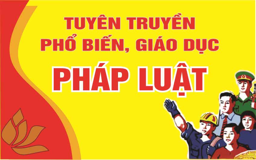 Nghị quyết số 09/2021/NQ-HĐND ngày 10/12/2021 của HĐND tỉnh Gia Lai quy định chính sách hỗ trợ tạo việc làm và khởi nghiệp đối với người lao động Việt Nam đi làm việc ở nước ngoài theo hợp đồng sau kh